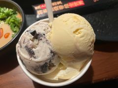 -牛New寿喜烧(金茂览秀城店)