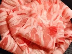 -谭鸭血老火锅(漳州路店)