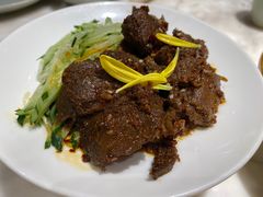 -望湘园·湖南菜(宏伊店)
