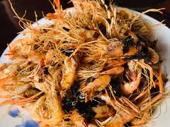 -下塘街25号农家菜馆(新场店)