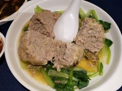 -建国328 本帮小馆·面馆