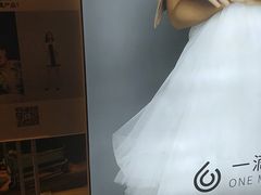 -一墨照相馆·证件照·形象照(世博店)