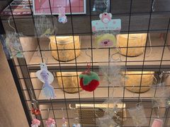-顺风123(观音桥大融城店)