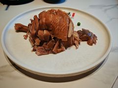 -梅利汴京烤鸭•开封豫菜地标店(东司门店)