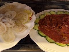 -井格·重庆火锅(王府井店)