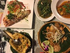 -Onion restaurant