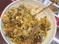 -扬二春炒饭(国庆路总店)