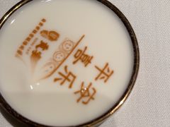 -贡宴盐帮菜自贡驻京联络处餐厅