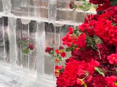 -万达广场(太原街店)