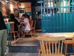 -大厨的餐厅(曾厝垵总店)