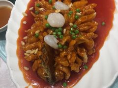 -品悦酒店(三林古镇店)