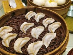 -留芳·文旅古月楼(老街店)