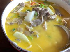 -应天大明王朝·南京菜创始店(中山陵店)