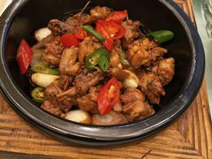 -天目湖御水温泉·度假酒店