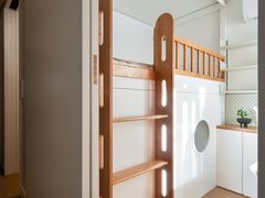 -住范儿家装·整体家装·装修设计