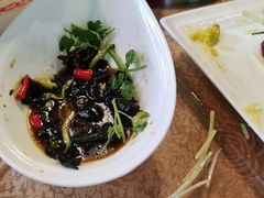 -陈生记黑鱼馆·20年活鱼现杀(宁波鼓楼店)