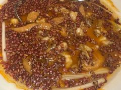 -曾宴·楚菜(湖北省博物馆店)