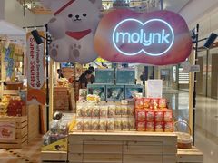 -大光明电影院(南京西路店)