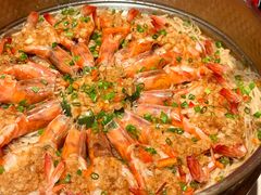 -燕郊烧鸽子(酷车小镇店)