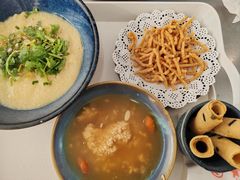 -大王油茶(二厂文创公园店)