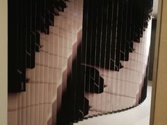 -华为授权体验店(中山公园来福士)