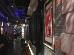 -沪小胖小龙虾(淮海中路旗舰店)