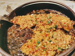 -聚味瞿记·龙虾堂(咸嘉湖店)