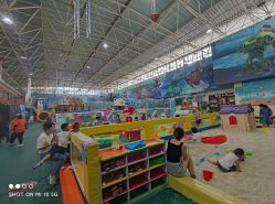 点击看大图 -爱丽丝奇幻乐园