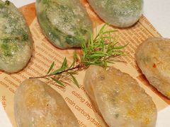 -潮州府·潮菜·砂锅粥(徐家汇店)