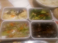 -琴岛顺天馄饨(乐客城店)