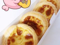 -味多美(民星路店)