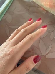 点击看大图 -芊冉•美甲美睫纹绣