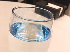 -西山人家·二十年老字号农家菜(旺山店)