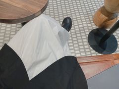-Luneurs(幸福里店)