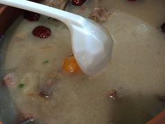 -浔庐餐厅•江西老字号•九江菜(南湖国际店)