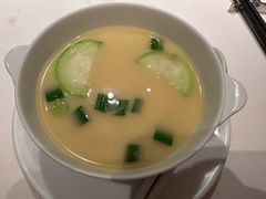 -荣轩(新荣记环球金融中心店)