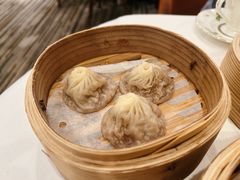 -翠园(北京王府中环店)