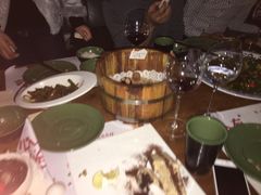 -胡桃里乐队酒馆(鎏嘉码头店)