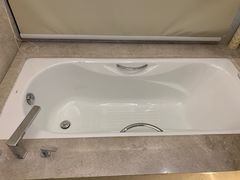 -无锡新湖铂尔曼大酒店