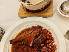 -幸运楼(北京路店)