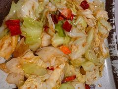 -外婆船宴餐厅·外婆喊你回家吃饭