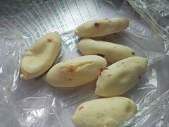 -泸溪河桃酥(秦淮夫子庙一店)