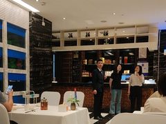 -眉州东坡(国贸店)