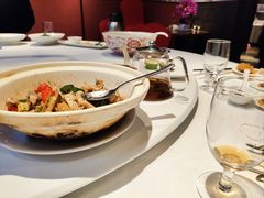 -上海小南国(正大店)