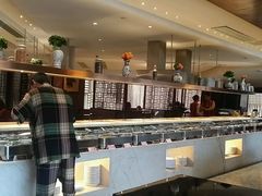 -翠林精选·洗浴·餐饮·住宿(江东大道店)