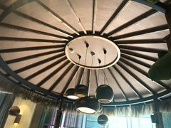 -悠仙美地(黄埔路店)