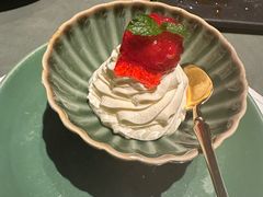 -晟永興烤鸭店(五道口店)