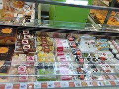 -小香港(凤凰大街店)