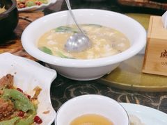 -威海渔村(黄兴路店)