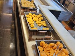 -成都诺亚8号酒店